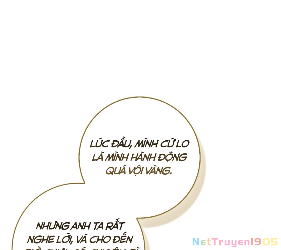 Nhặt Được Ông Chồng Đáng Ngờ Chapter  5 - 8