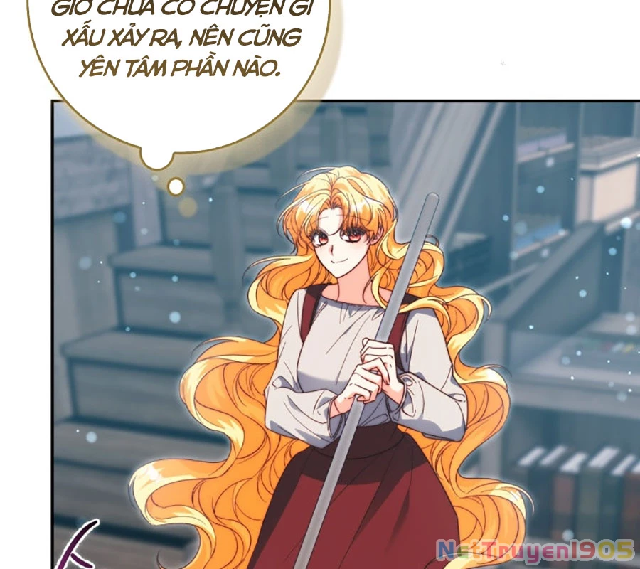 Nhặt Được Ông Chồng Đáng Ngờ Chapter  5 - 9