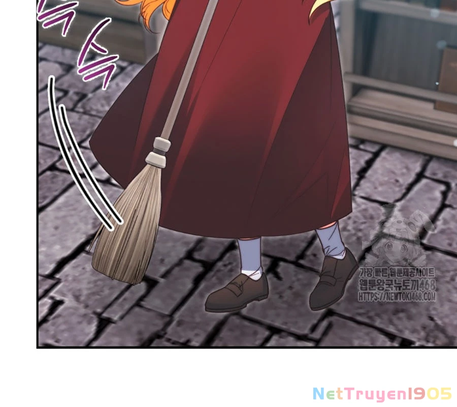 Nhặt Được Ông Chồng Đáng Ngờ Chapter  5 - 10