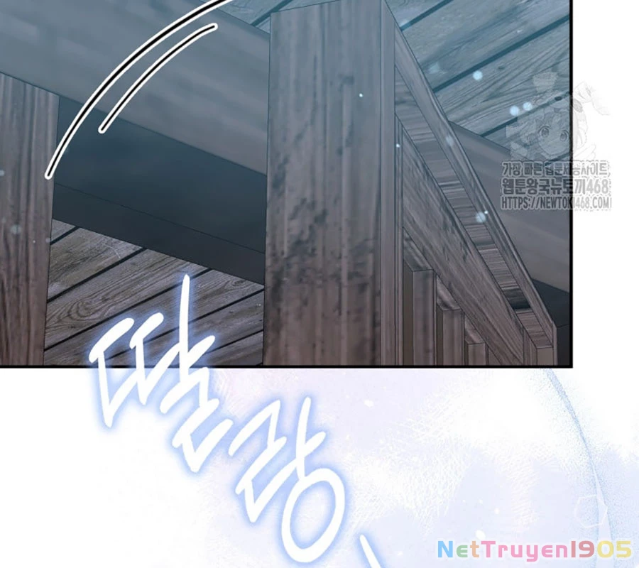 Nhặt Được Ông Chồng Đáng Ngờ Chapter  5 - 12