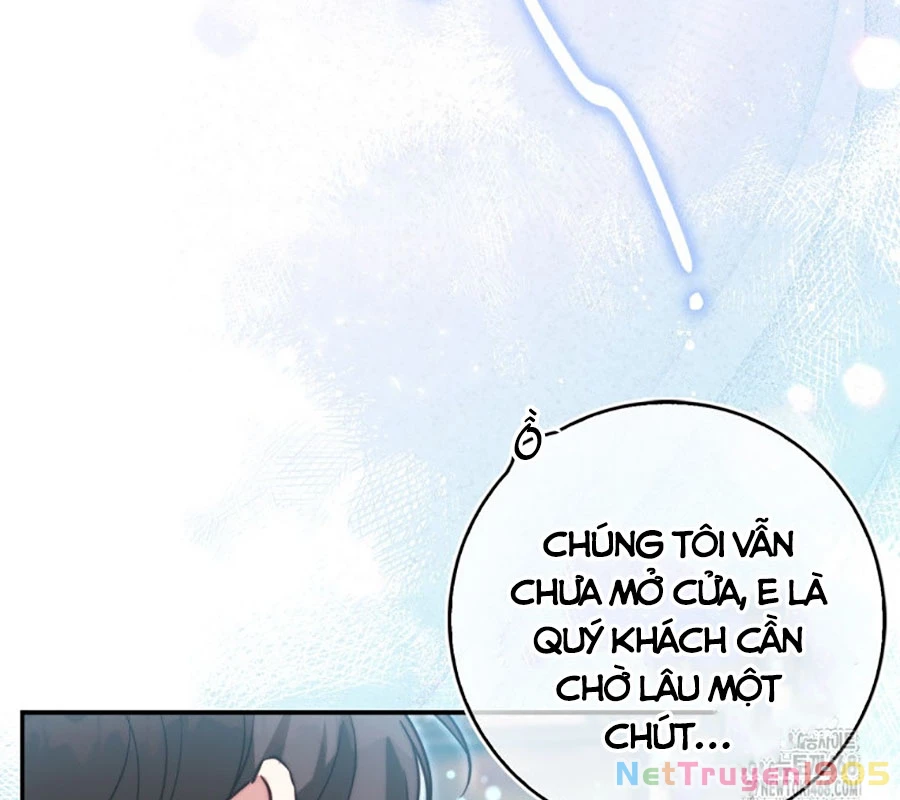 Nhặt Được Ông Chồng Đáng Ngờ Chapter  5 - 13