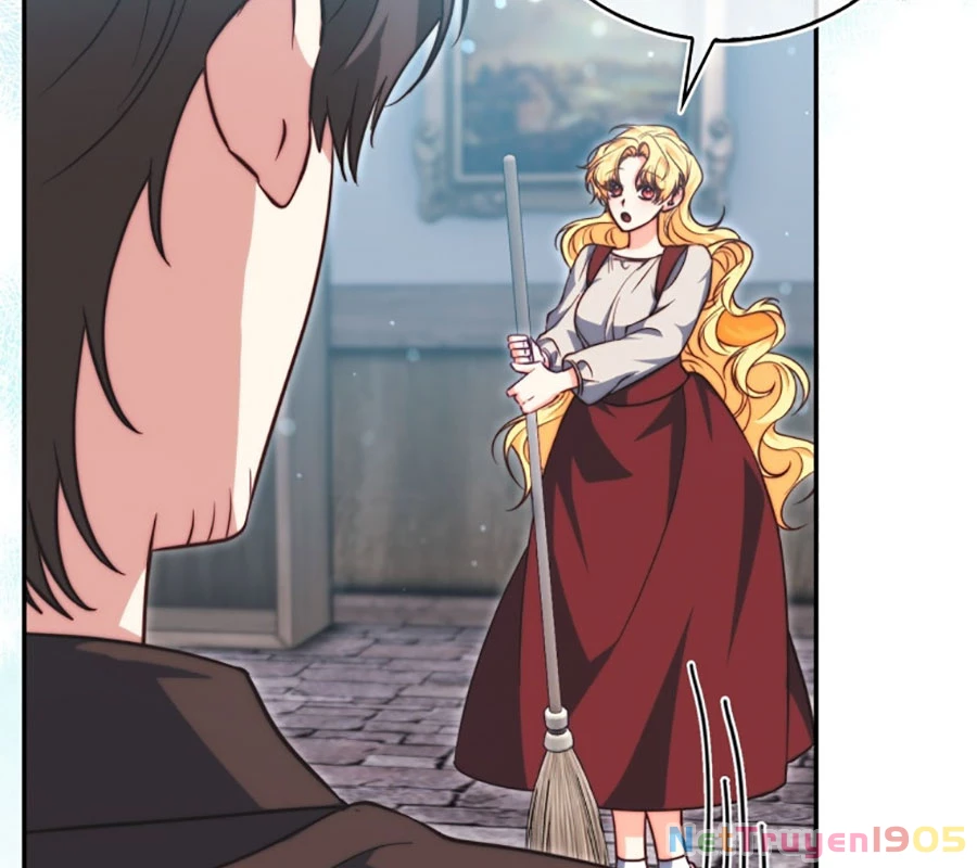 Nhặt Được Ông Chồng Đáng Ngờ Chapter  5 - 14