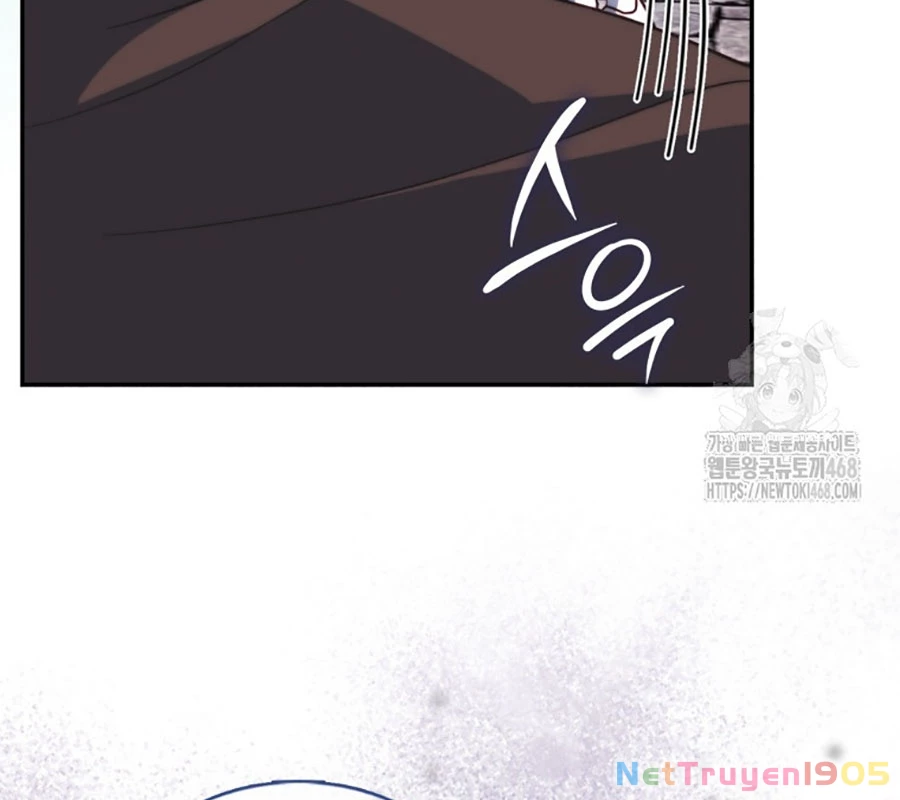 Nhặt Được Ông Chồng Đáng Ngờ Chapter  5 - 15