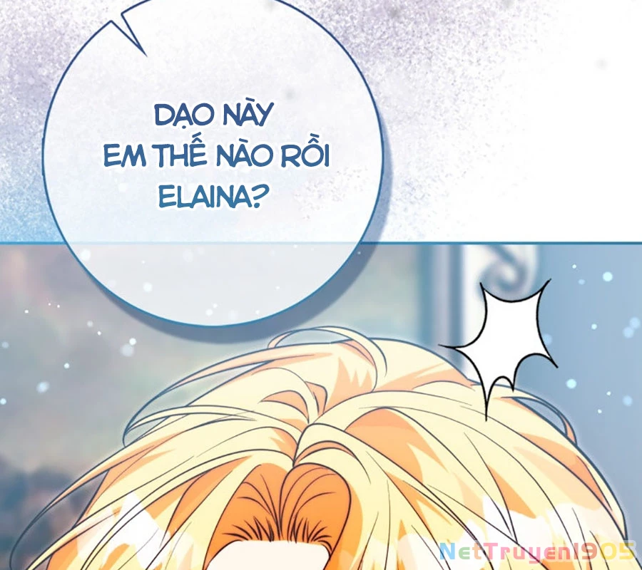 Nhặt Được Ông Chồng Đáng Ngờ Chapter  5 - 16