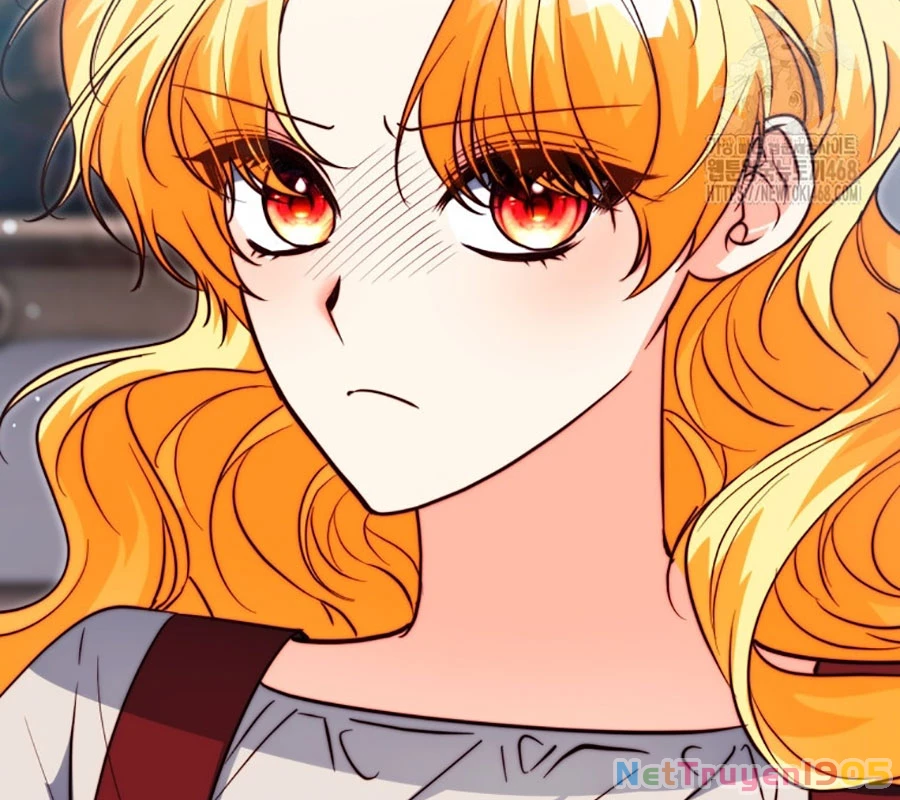 Nhặt Được Ông Chồng Đáng Ngờ Chapter  5 - 17