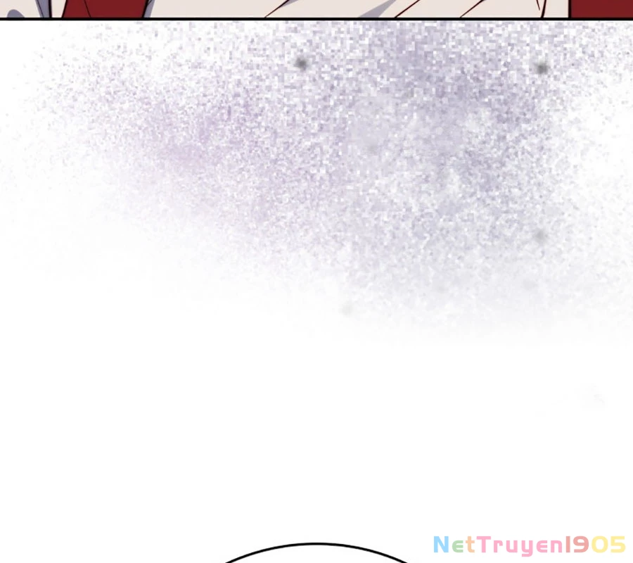 Nhặt Được Ông Chồng Đáng Ngờ Chapter  5 - 18