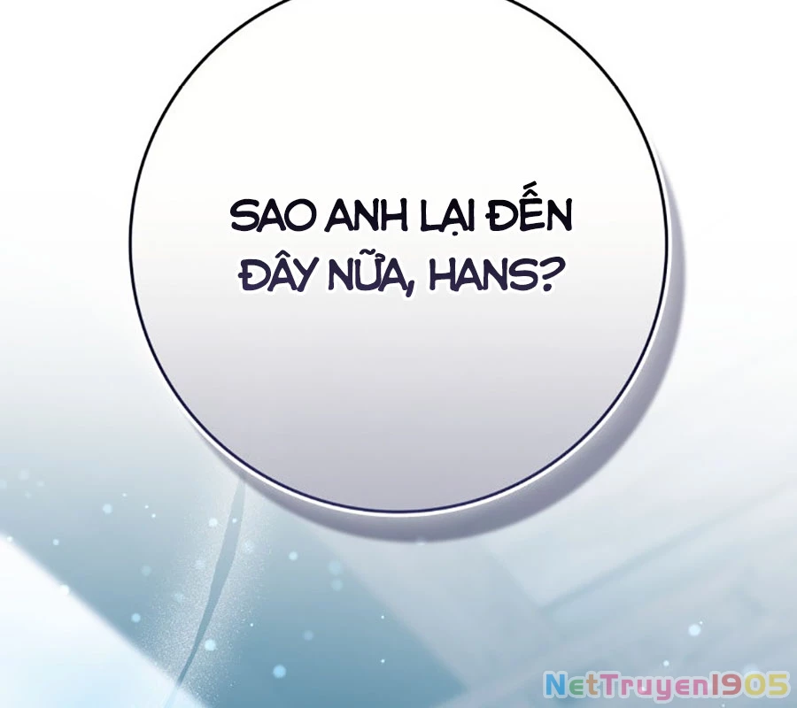 Nhặt Được Ông Chồng Đáng Ngờ Chapter  5 - 19