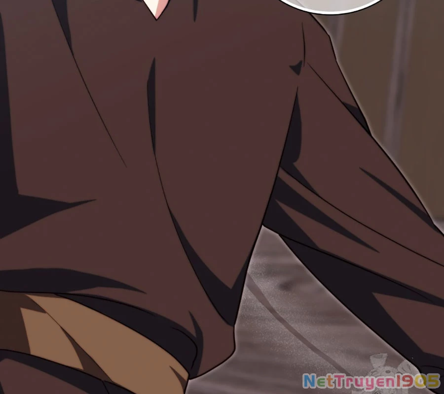 Nhặt Được Ông Chồng Đáng Ngờ Chapter  5 - 21