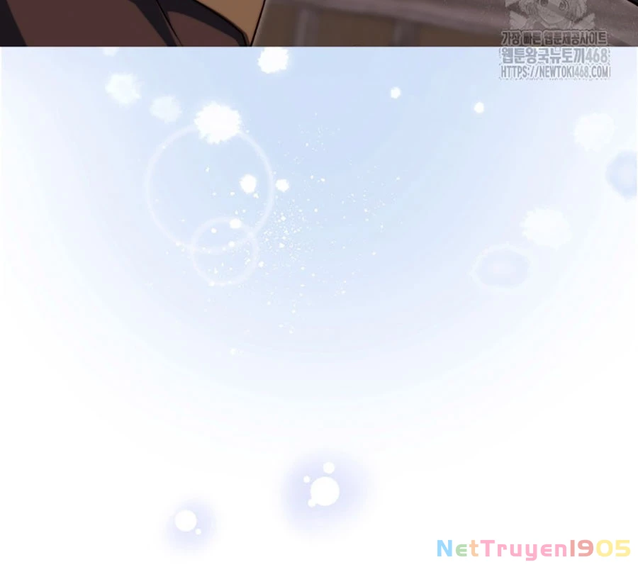 Nhặt Được Ông Chồng Đáng Ngờ Chapter  5 - 22