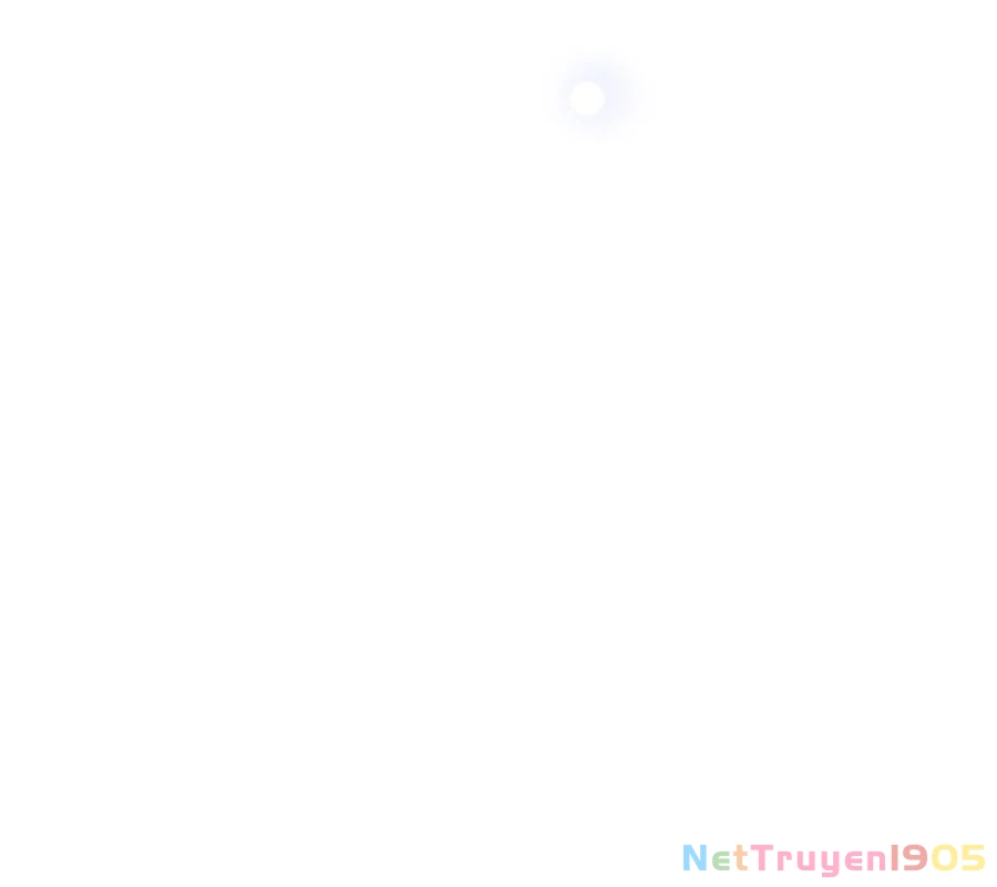 Nhặt Được Ông Chồng Đáng Ngờ Chapter  5 - 23