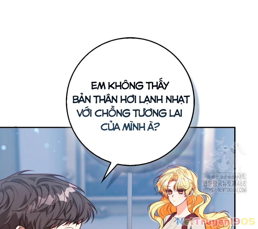 Nhặt Được Ông Chồng Đáng Ngờ Chapter  5 - 24