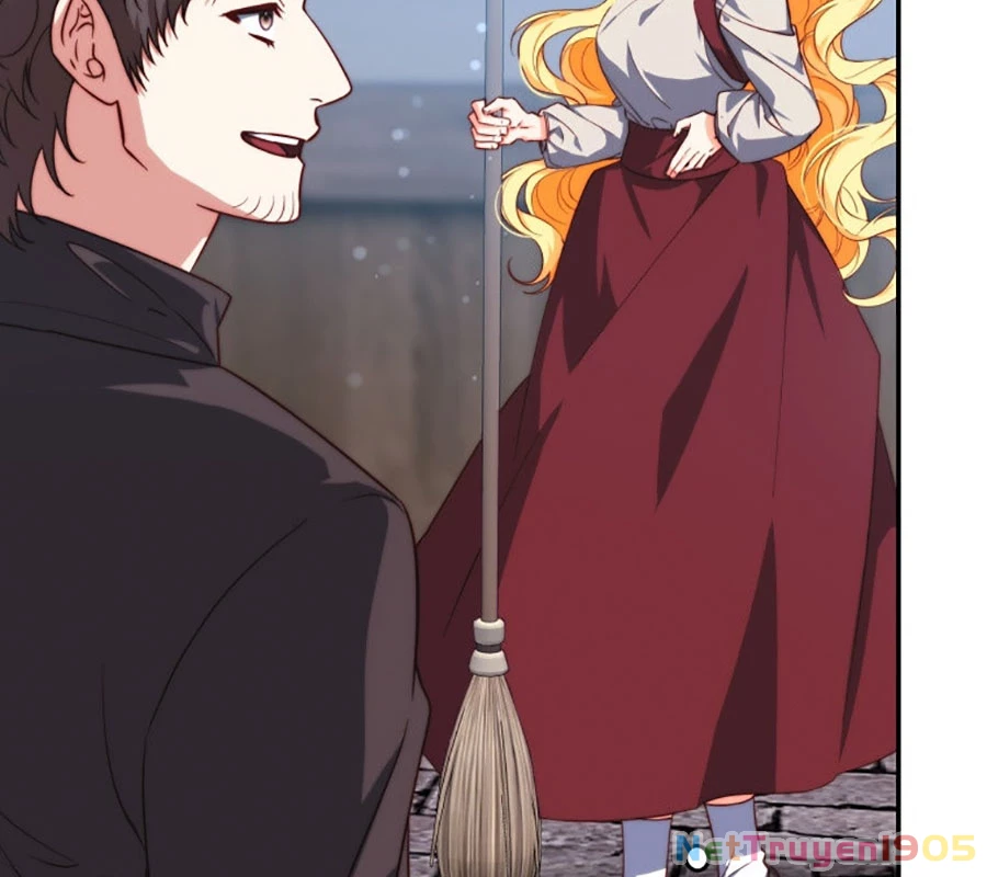 Nhặt Được Ông Chồng Đáng Ngờ Chapter  5 - 25