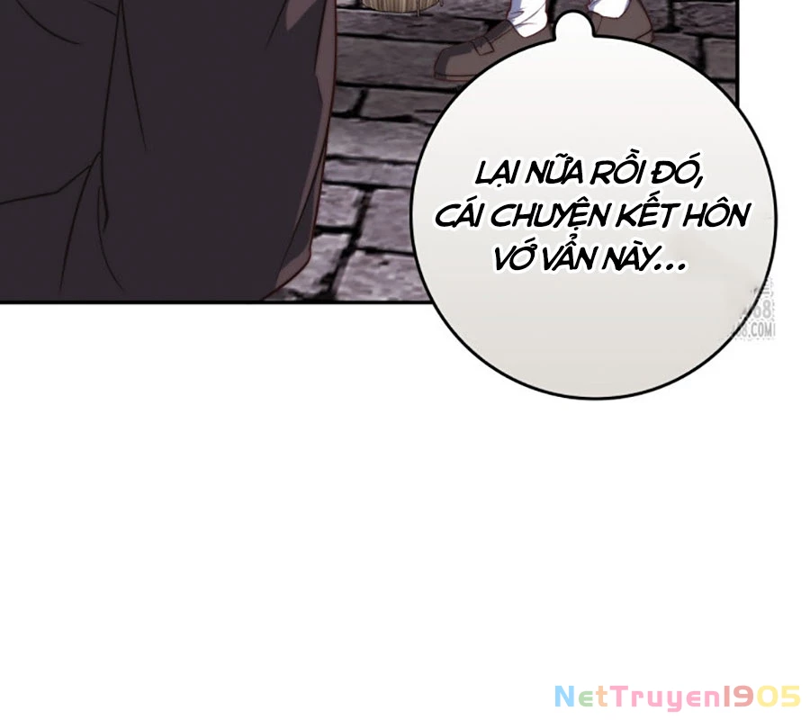 Nhặt Được Ông Chồng Đáng Ngờ Chapter  5 - 26