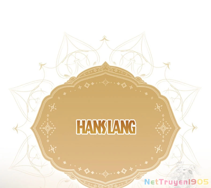 Nhặt Được Ông Chồng Đáng Ngờ Chapter  5 - 27