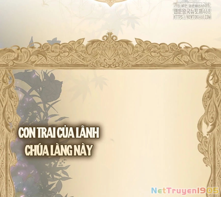 Nhặt Được Ông Chồng Đáng Ngờ Chapter  5 - 28