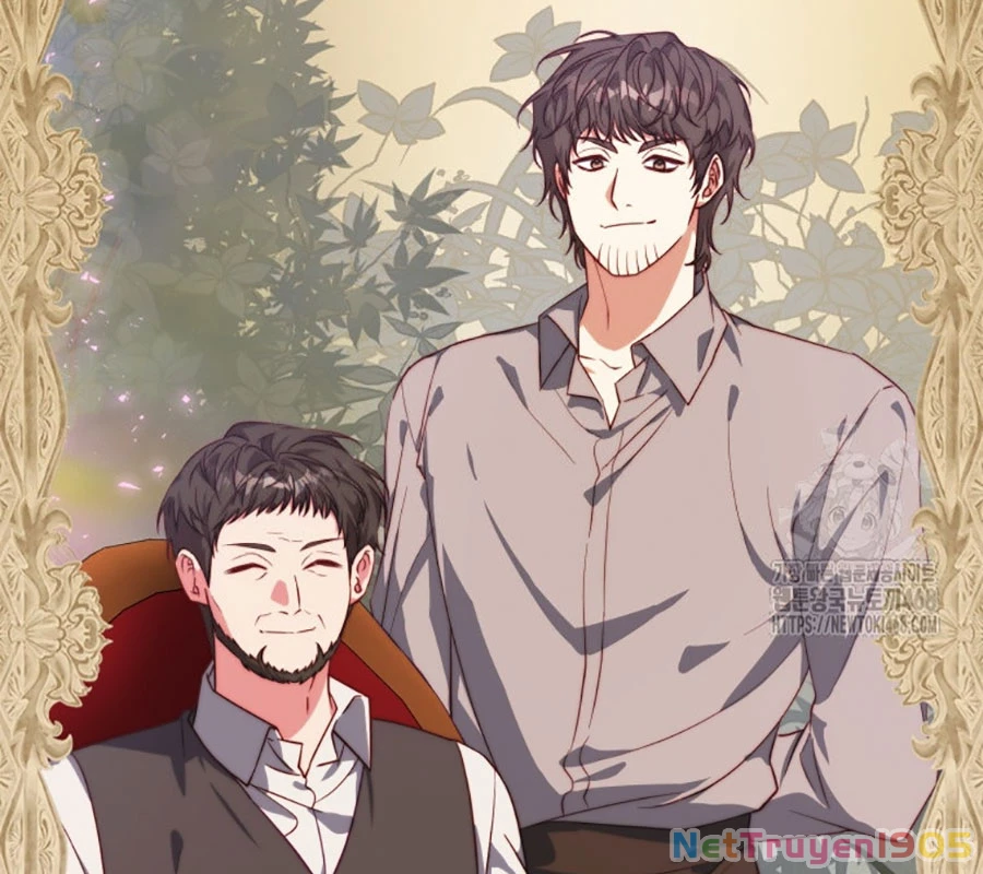 Nhặt Được Ông Chồng Đáng Ngờ Chapter  5 - 29