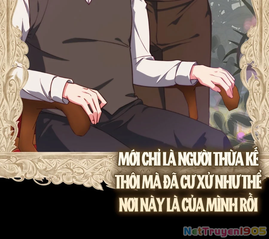 Nhặt Được Ông Chồng Đáng Ngờ Chapter  5 - 30