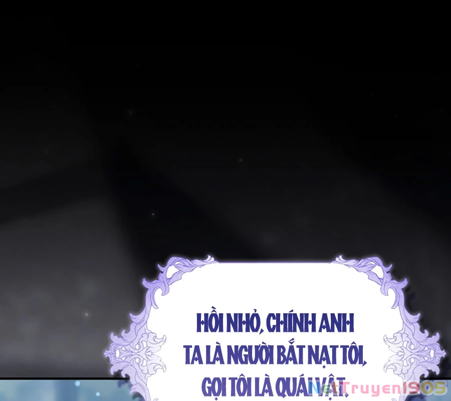 Nhặt Được Ông Chồng Đáng Ngờ Chapter  5 - 31