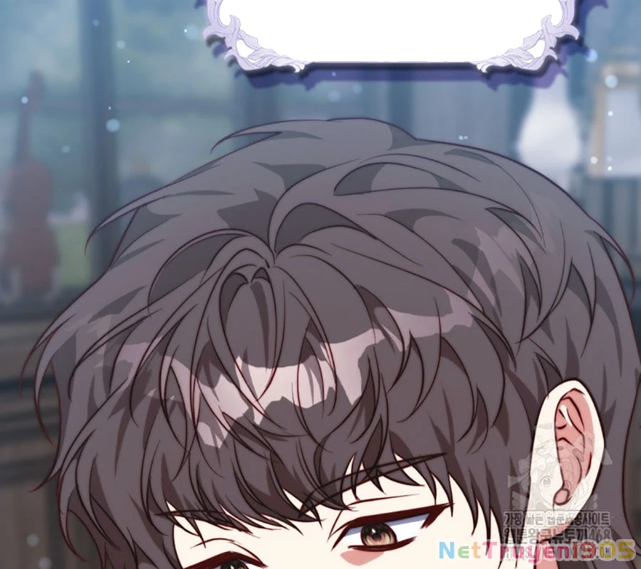 Nhặt Được Ông Chồng Đáng Ngờ Chapter  5 - 32