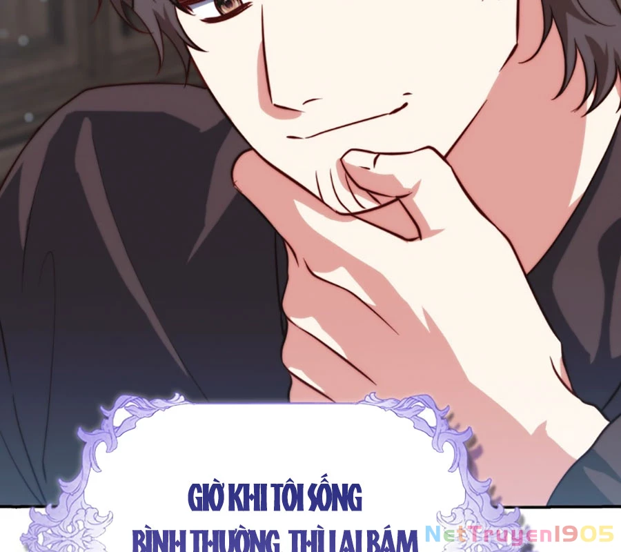 Nhặt Được Ông Chồng Đáng Ngờ Chapter  5 - 33