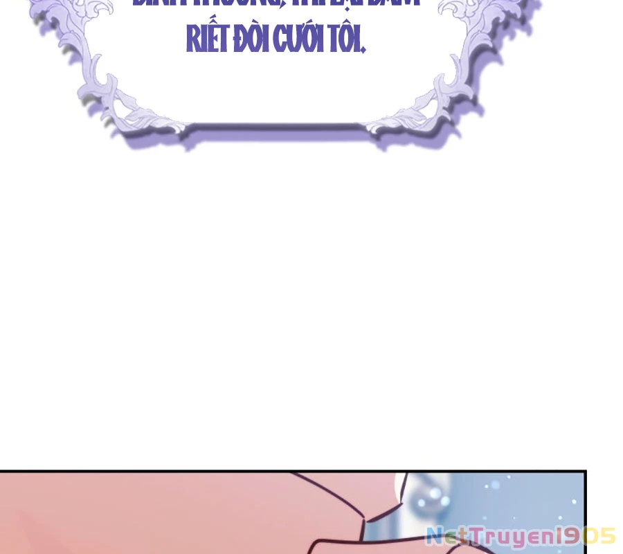 Nhặt Được Ông Chồng Đáng Ngờ Chapter  5 - 34