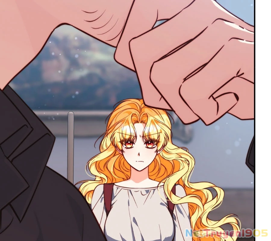 Nhặt Được Ông Chồng Đáng Ngờ Chapter  5 - 35