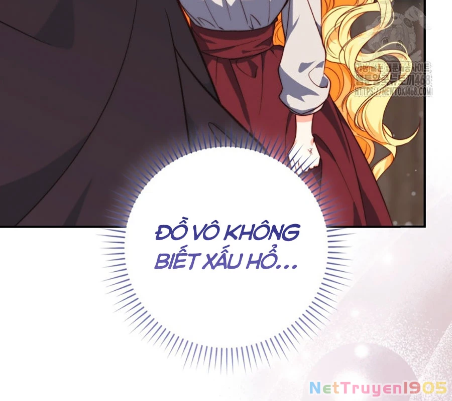 Nhặt Được Ông Chồng Đáng Ngờ Chapter  5 - 36