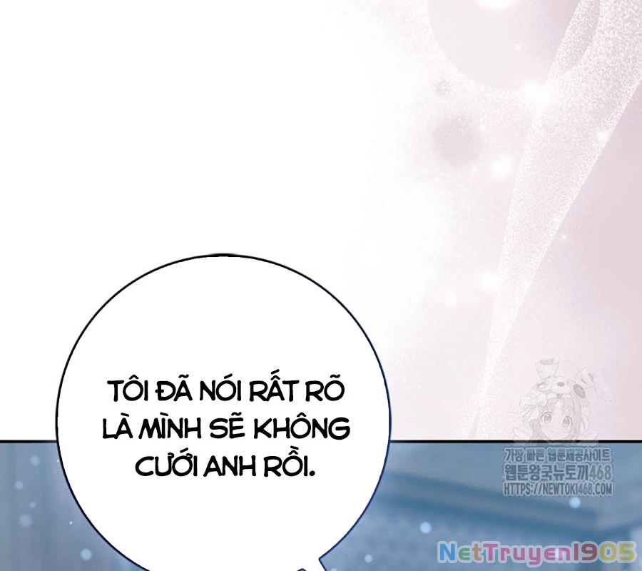 Nhặt Được Ông Chồng Đáng Ngờ Chapter  5 - 37