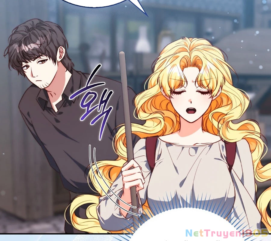 Nhặt Được Ông Chồng Đáng Ngờ Chapter  5 - 38