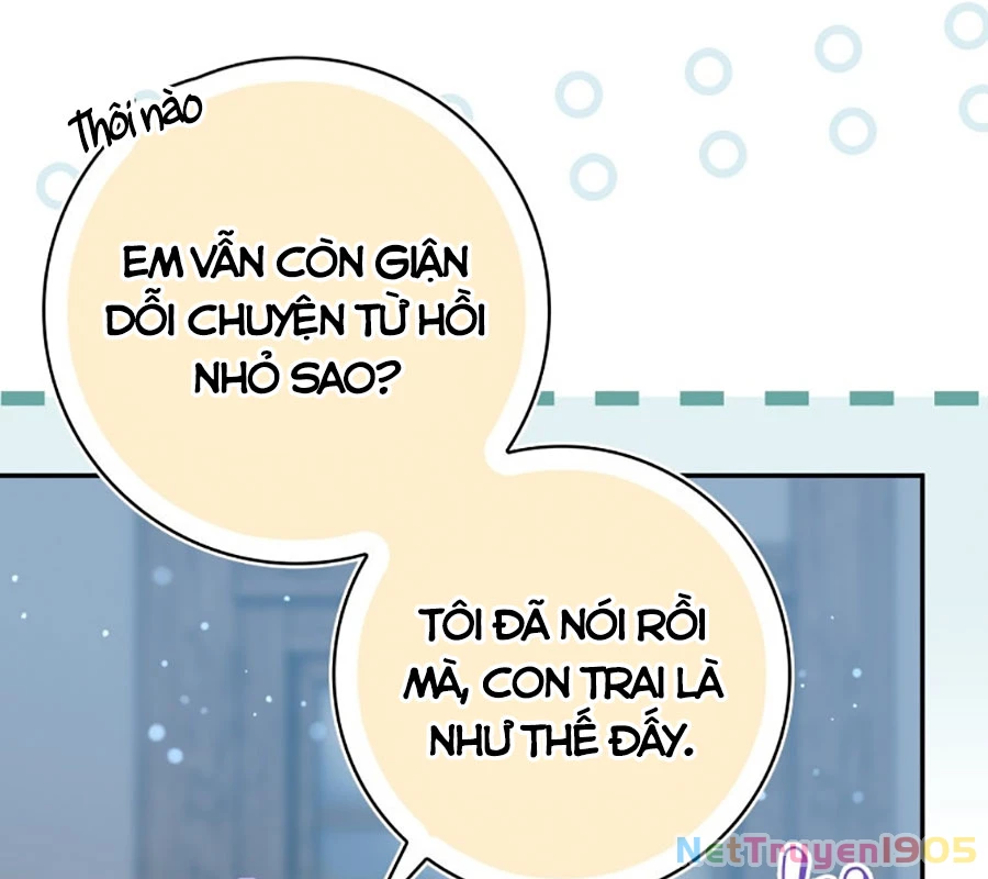 Nhặt Được Ông Chồng Đáng Ngờ Chapter  5 - 41