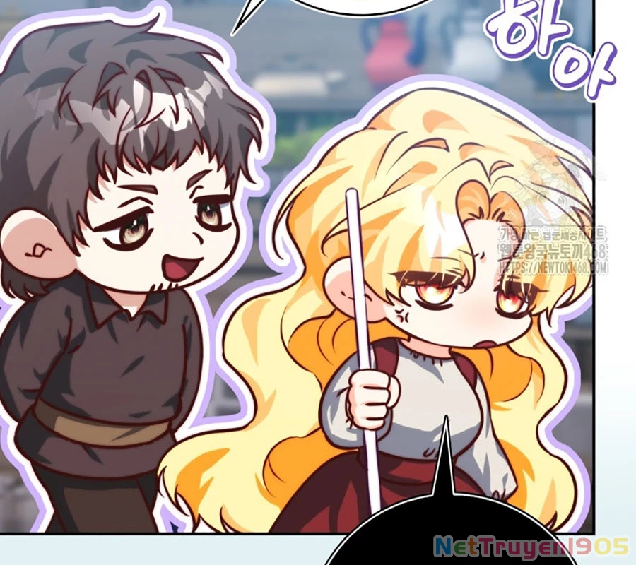 Nhặt Được Ông Chồng Đáng Ngờ Chapter  5 - 42