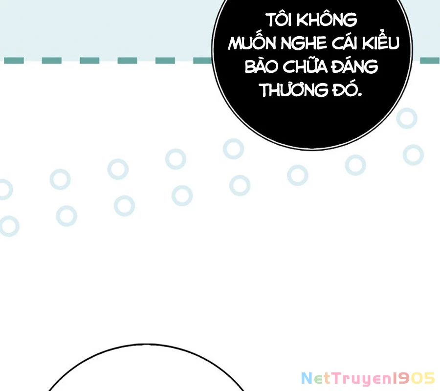 Nhặt Được Ông Chồng Đáng Ngờ Chapter  5 - 43