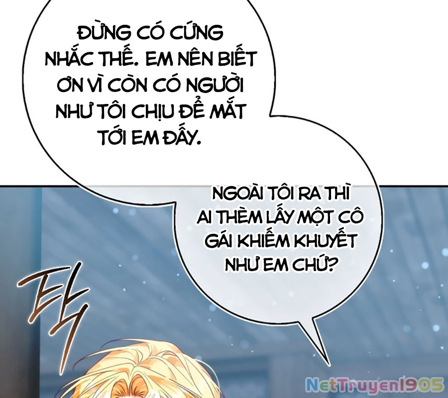 Nhặt Được Ông Chồng Đáng Ngờ Chapter  5 - 44