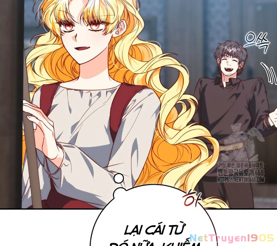 Nhặt Được Ông Chồng Đáng Ngờ Chapter  5 - 45