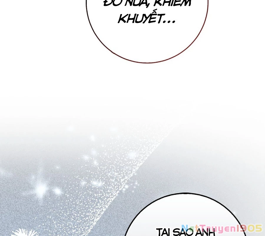 Nhặt Được Ông Chồng Đáng Ngờ Chapter  5 - 46