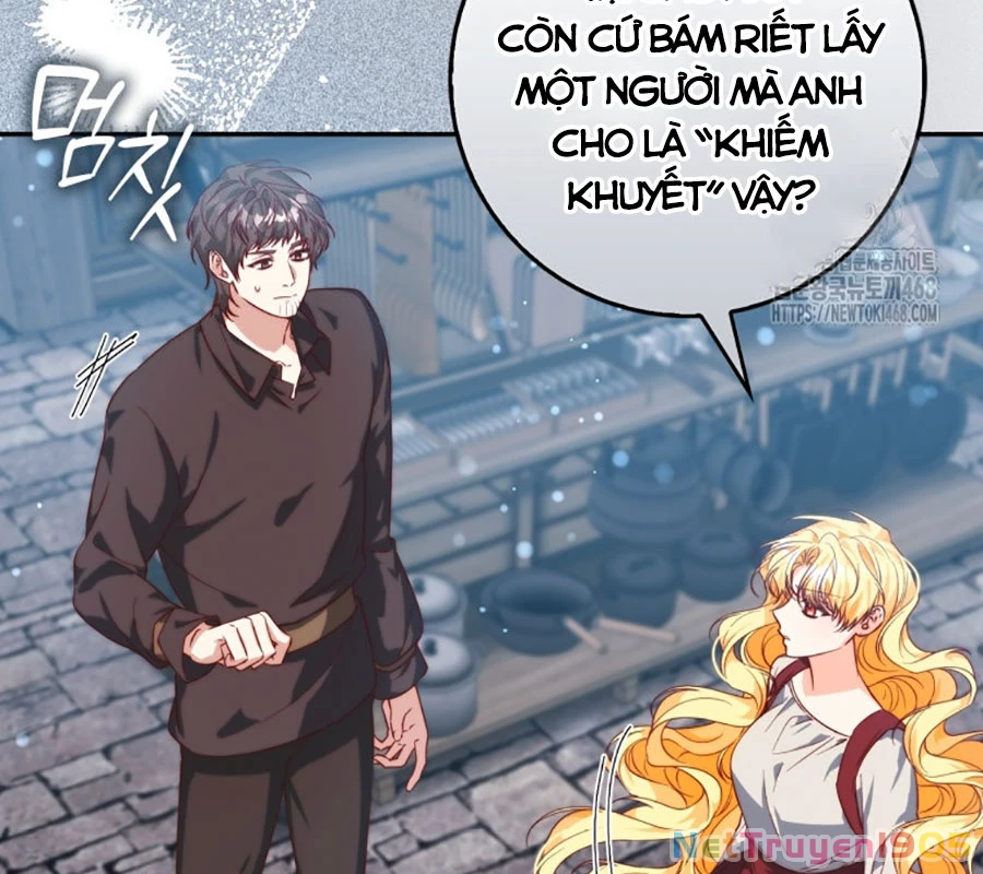 Nhặt Được Ông Chồng Đáng Ngờ Chapter  5 - 47