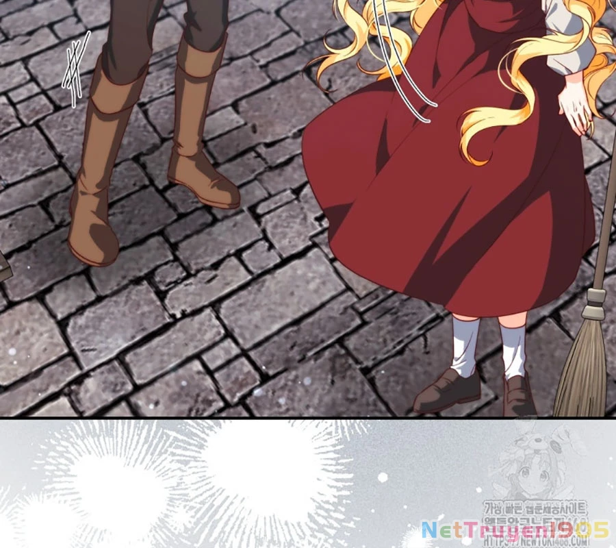 Nhặt Được Ông Chồng Đáng Ngờ Chapter  5 - 48