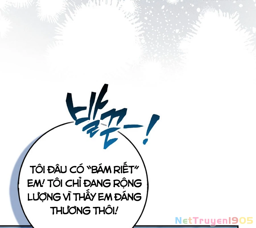 Nhặt Được Ông Chồng Đáng Ngờ Chapter  5 - 49