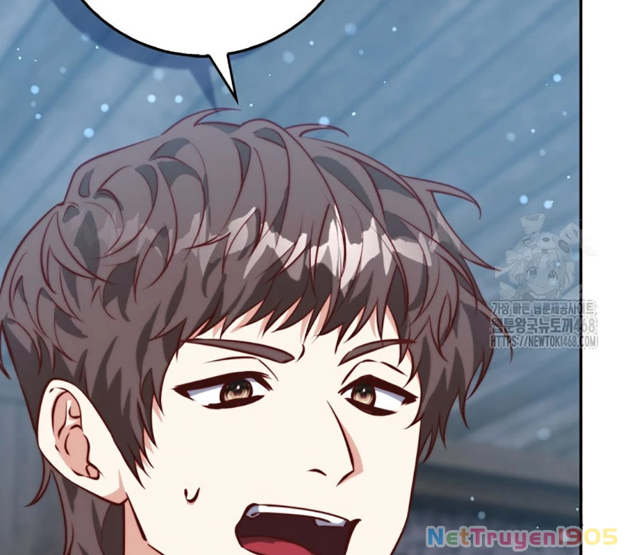 Nhặt Được Ông Chồng Đáng Ngờ Chapter  5 - 50