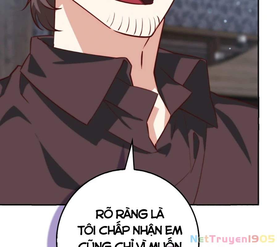 Nhặt Được Ông Chồng Đáng Ngờ Chapter  5 - 51