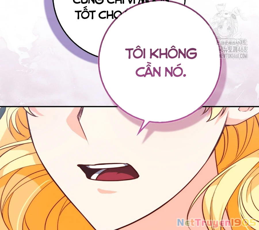 Nhặt Được Ông Chồng Đáng Ngờ Chapter  5 - 52