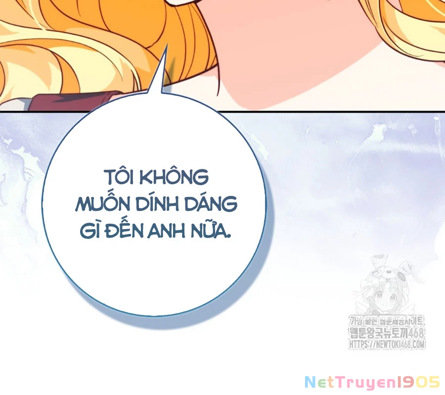 Nhặt Được Ông Chồng Đáng Ngờ Chapter  5 - 53