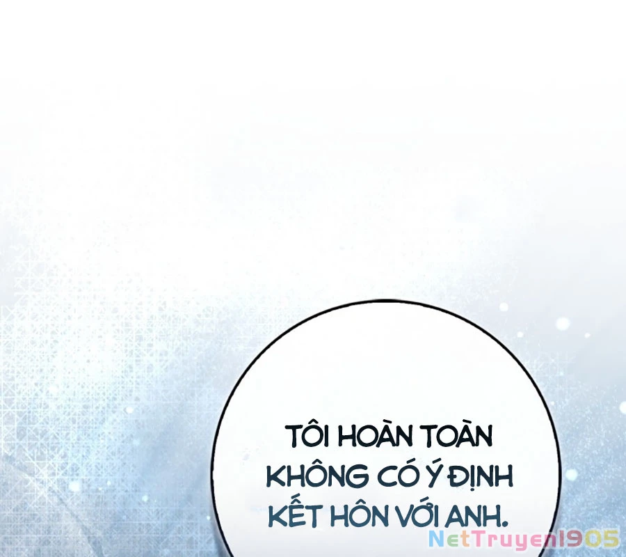 Nhặt Được Ông Chồng Đáng Ngờ Chapter  5 - 54