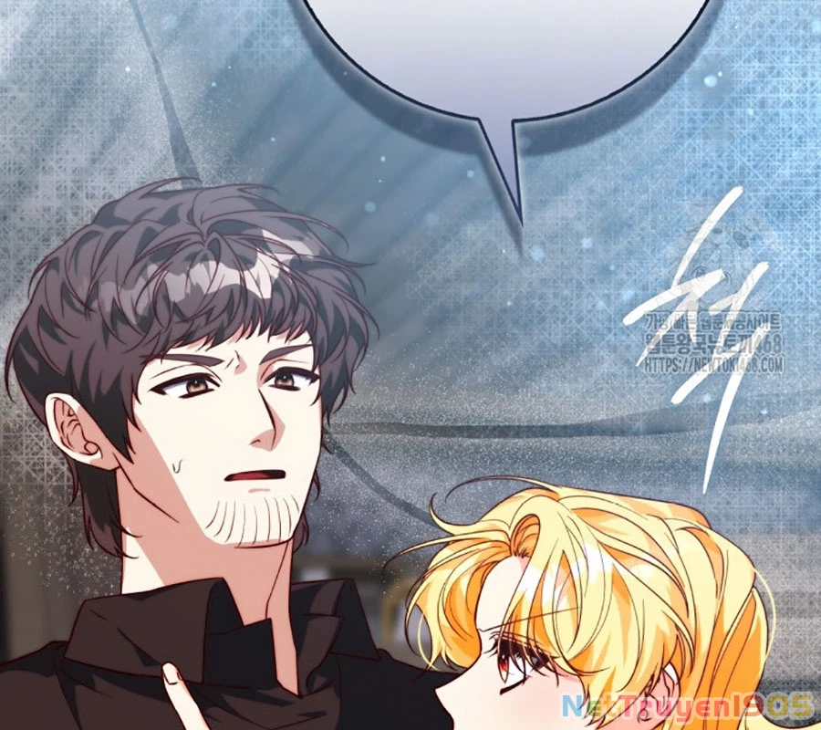 Nhặt Được Ông Chồng Đáng Ngờ Chapter  5 - 55