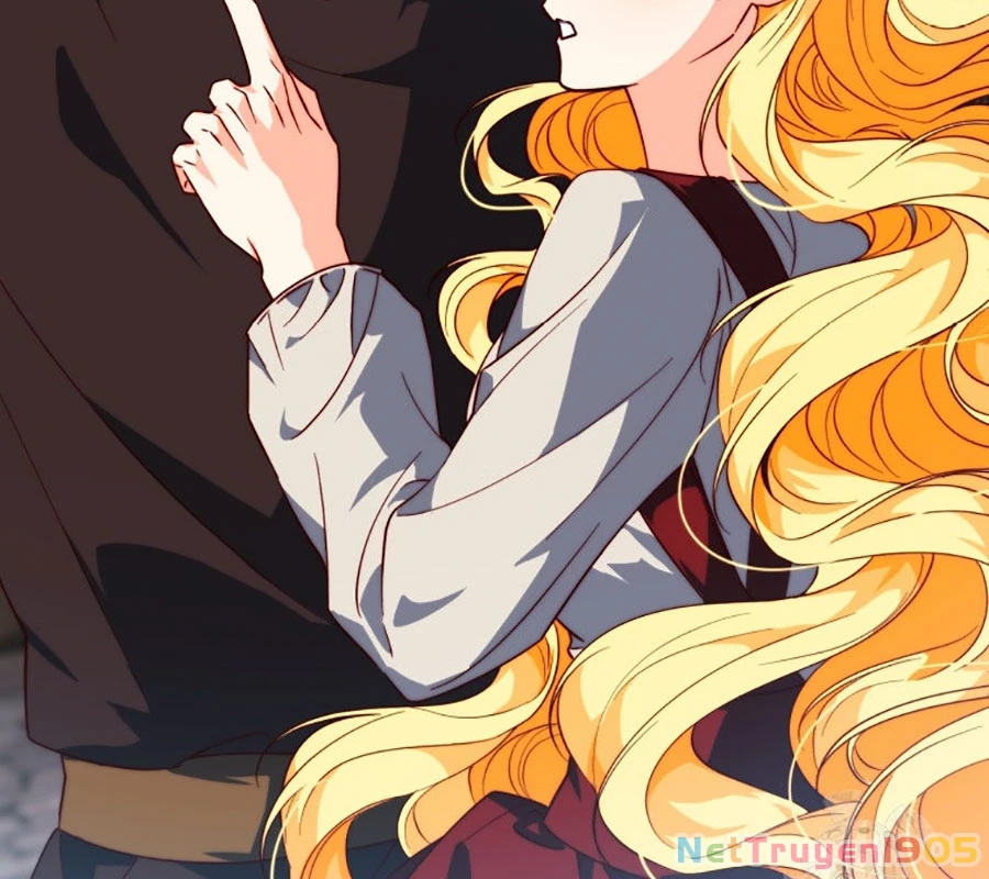 Nhặt Được Ông Chồng Đáng Ngờ Chapter  5 - 56