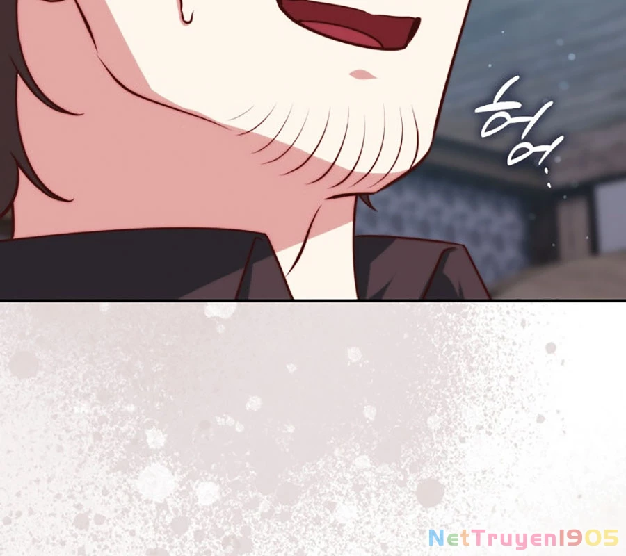 Nhặt Được Ông Chồng Đáng Ngờ Chapter  5 - 59