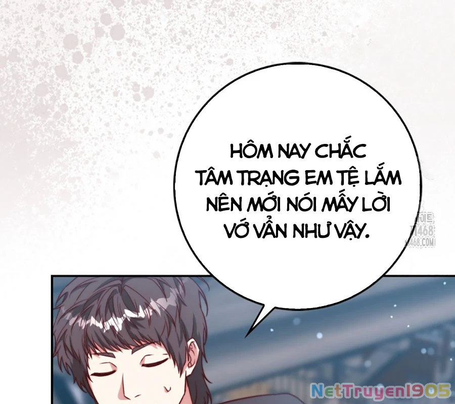 Nhặt Được Ông Chồng Đáng Ngờ Chapter  5 - 60
