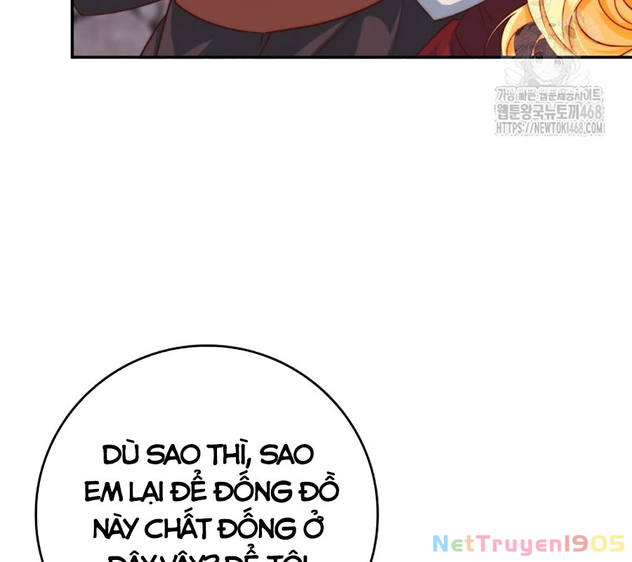 Nhặt Được Ông Chồng Đáng Ngờ Chapter  5 - 62