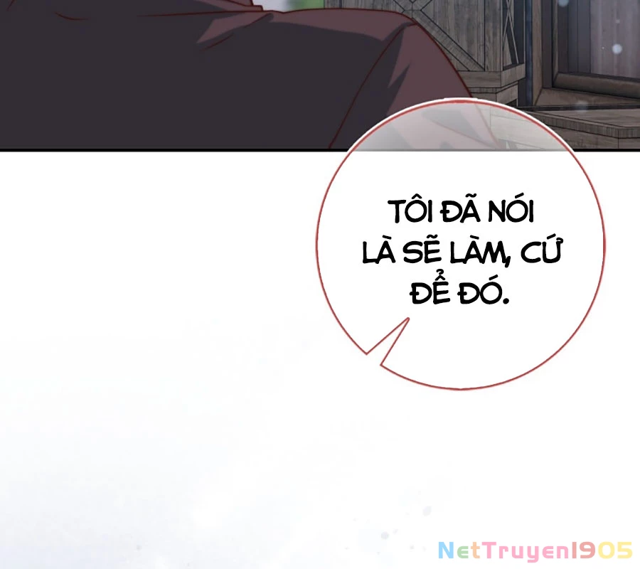 Nhặt Được Ông Chồng Đáng Ngờ Chapter  5 - 64