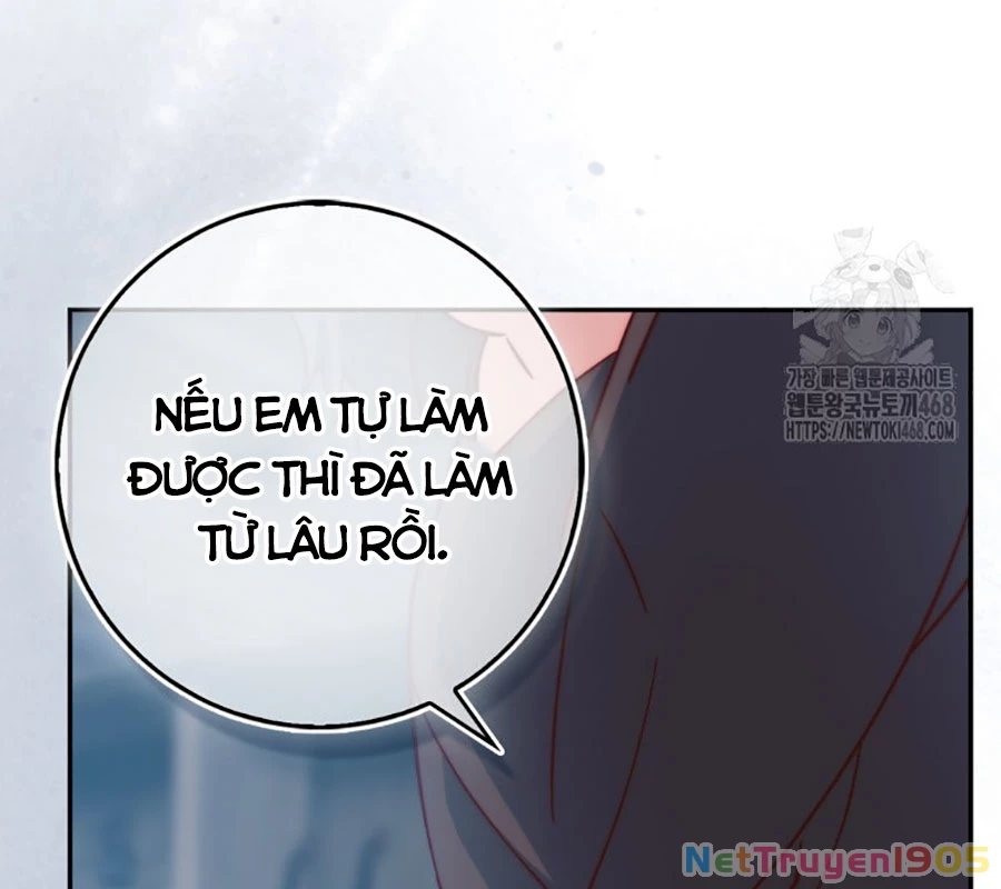 Nhặt Được Ông Chồng Đáng Ngờ Chapter  5 - 65